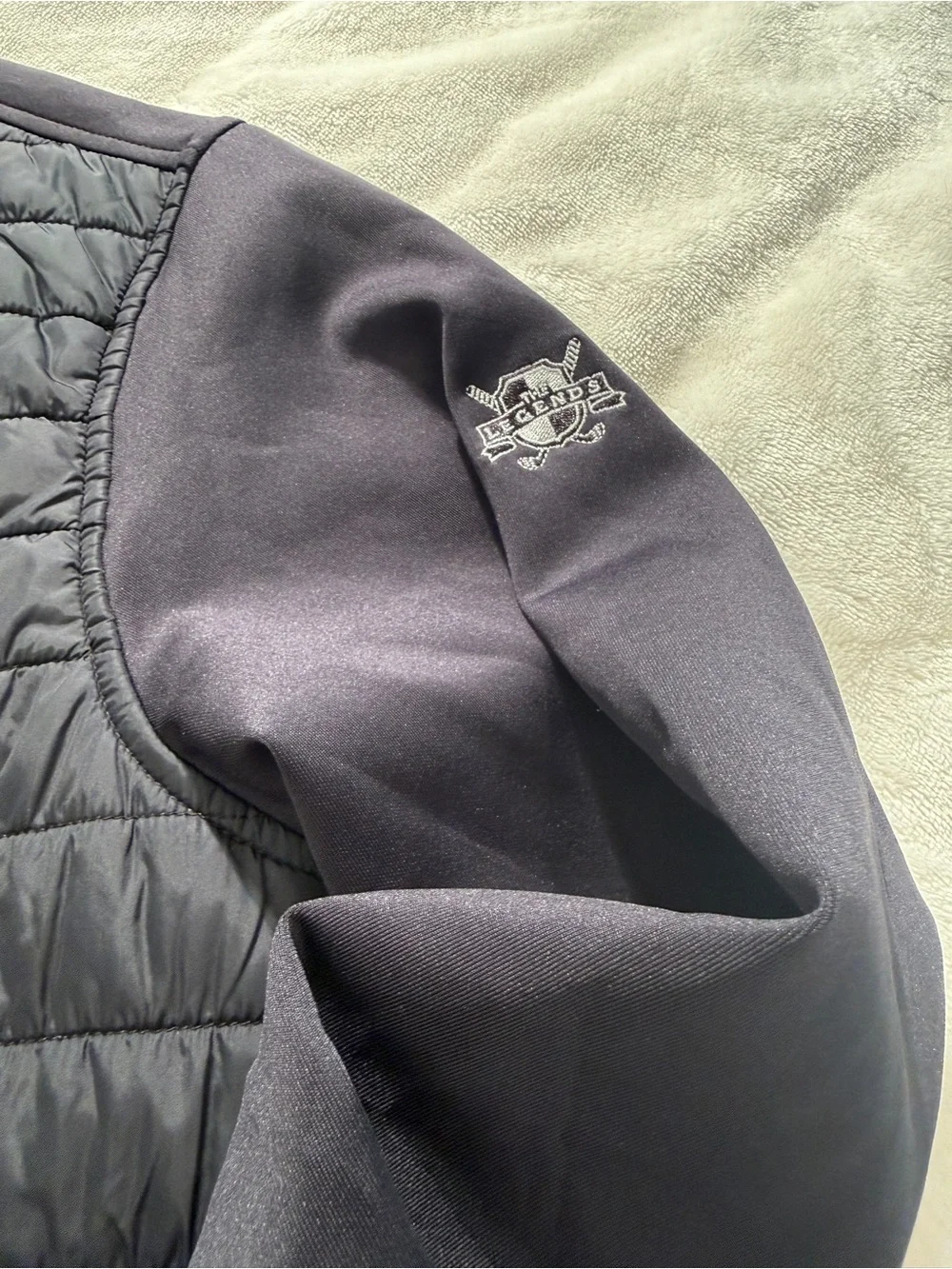 Levelwear Men’s 